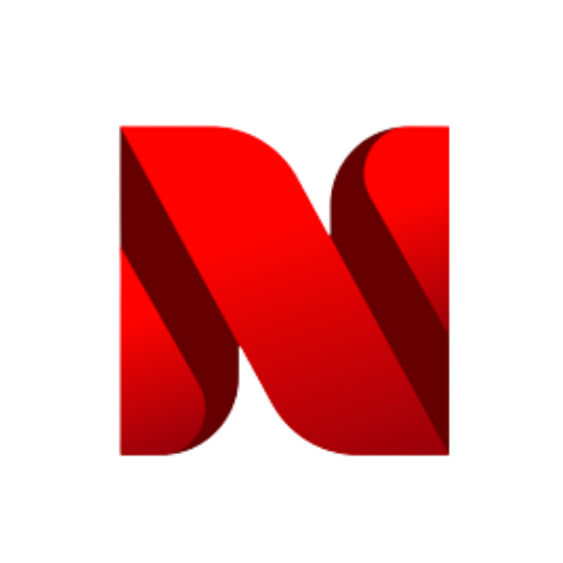 NewsTrend - World News Today logo