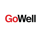 Cover Image of Download GoWell UAE  APK