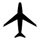 AutoSetAirPlaneMode icon