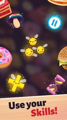Feed the Pig - Screenshot 3