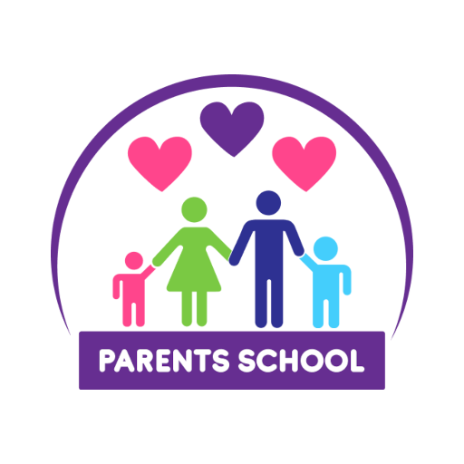 Parents School logo