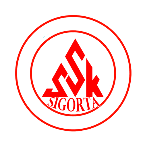SSK Sorgulama Screen 3