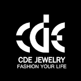 CDE JEWELRY EGYPT (BETA) icon