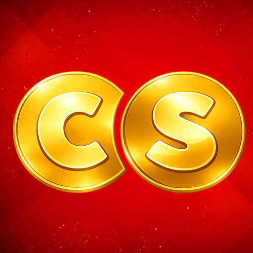 Crown Coins Casino