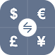 Currency Converter Calculator - Androidアプリ