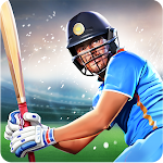 Cover Image of Download World Cricket Premier League  APK