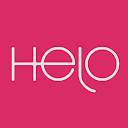 下载 Helo Smart 安装 最新 APK 下载程序