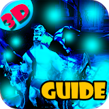 Guide God of War icon