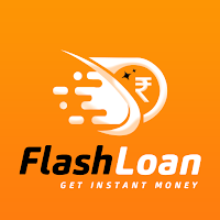 FlashLoan - Instant Loan, Get Instant Money