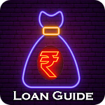 Cover Image of Download Quick loan guide  APK