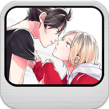 黒尾鉄朗 孤爪研磨が好き ハイキュー 1 1 Apk By Kira Rusakova Details