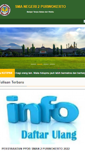smada-pwt Screen 2