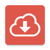 Savedeo: Fast Video Downloader icon