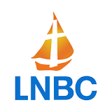 LNBC icon