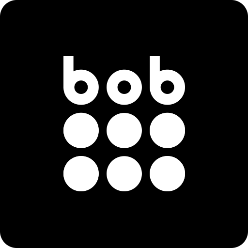 moj bob 1.2.13 Icon