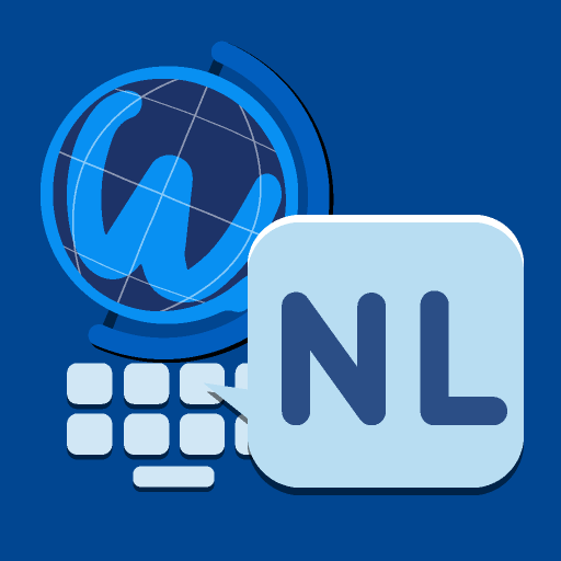 Wnn Dutch Pack logo