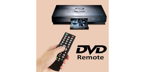 Télécommande universelle TV - SAT - DVD - programmable par PC