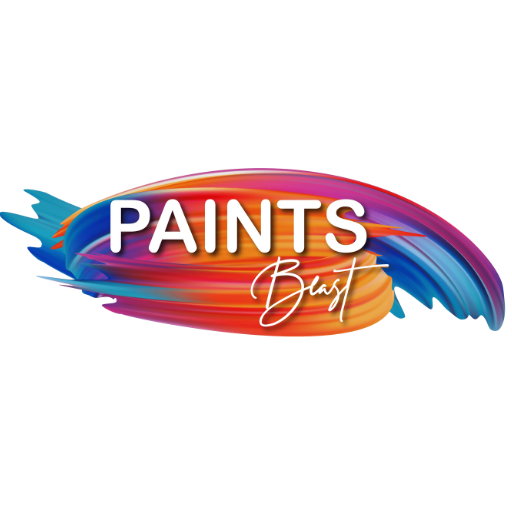 Pbw logo