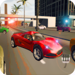 Cover Image of Baixar Road Vehicles Simulator 3D  APK