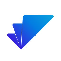 Icon image Worklayer