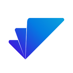 Worklayer: Download & Review
