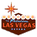 Vegas Free Attractions - Androidアプリ