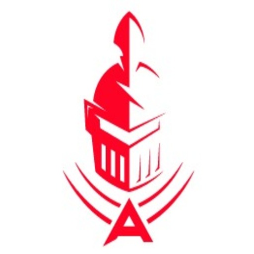 ARCOS GPS logo