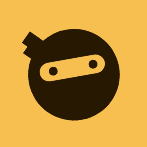 Ninja Survival 1.3.7 Icon