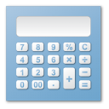 Scientific-Calculator icon