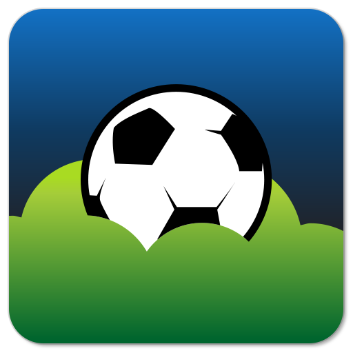 DreamFootball download Icon