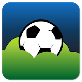 DreamFootball icon