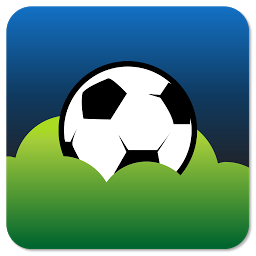 Icon image DreamFootball