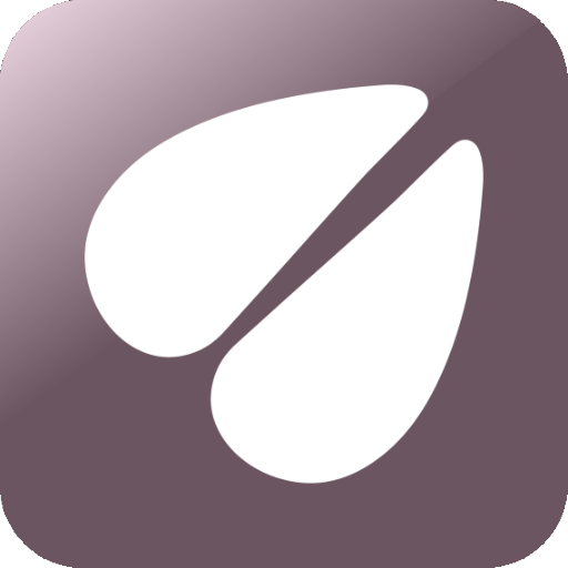 DigiFarm logo