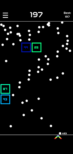PILPIL - Screenshot 4
