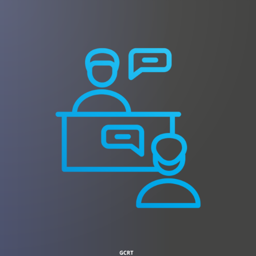 Java Interview Q and A logo