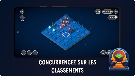 Capture d'écran