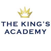 The King's Academy, Sunnyvale