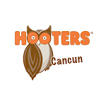 Cover Image of Tải xuống Hooters Cancun  APK