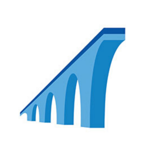 Tribridge Residential - AppWisp.com