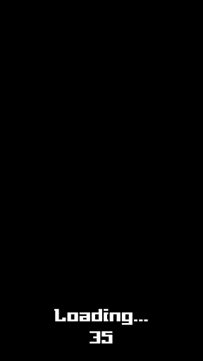 Android application MoBlockMyaTY screenshort