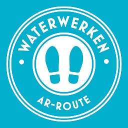 图标图片“Waterwerken AR”