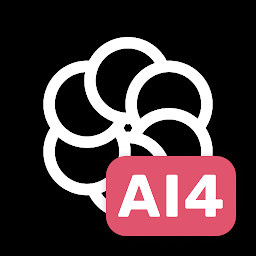Chat AI - ChatGPT powered Chat
