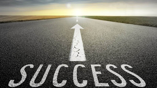 Brilliant Business Quotes Screen 2