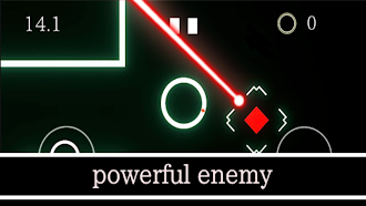 Game screenshot Shock Maze and Shooting ! hack