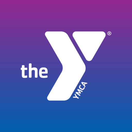 Decatur YMCA logo
