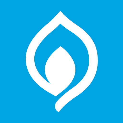 Tankfarm logo