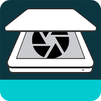 CopyCat : Scan & Share, Free Document Scanner App