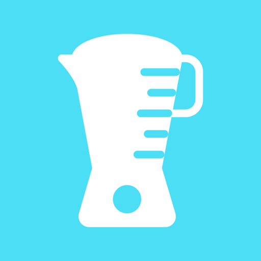 Meal Replacement Tracker - AppWisp.com