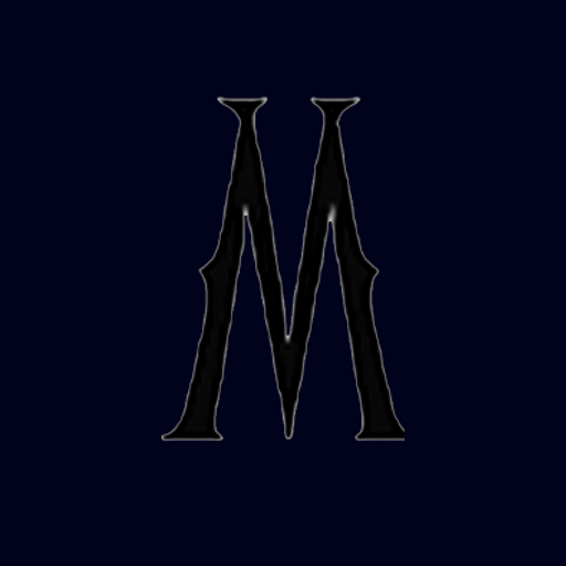 Merlina Trivia en Español logo