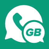 GB Latest Version icon